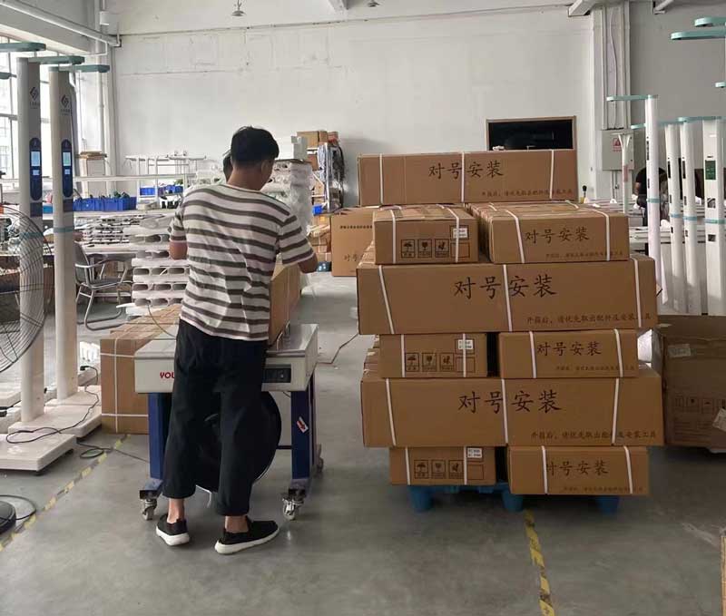 SH-700G打包發(fā)貨中.jpg SH-700G打包發(fā)貨中.jpg