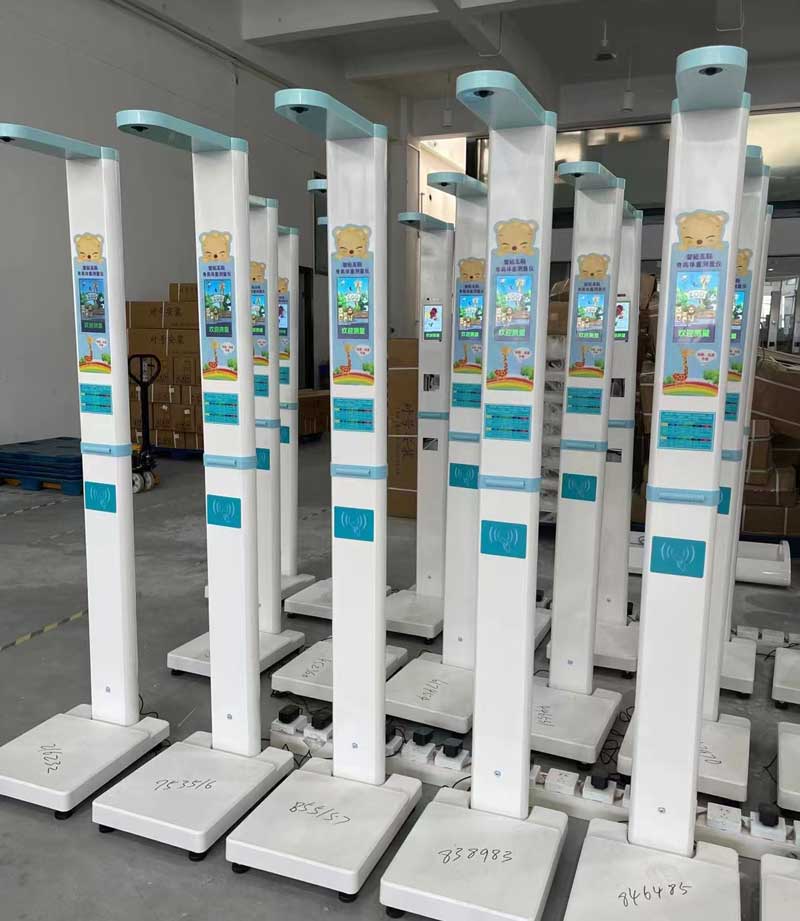 SH-700G工廠(chǎng)實(shí)拍.jpg SH-700G工廠(chǎng)實(shí)拍.jpg