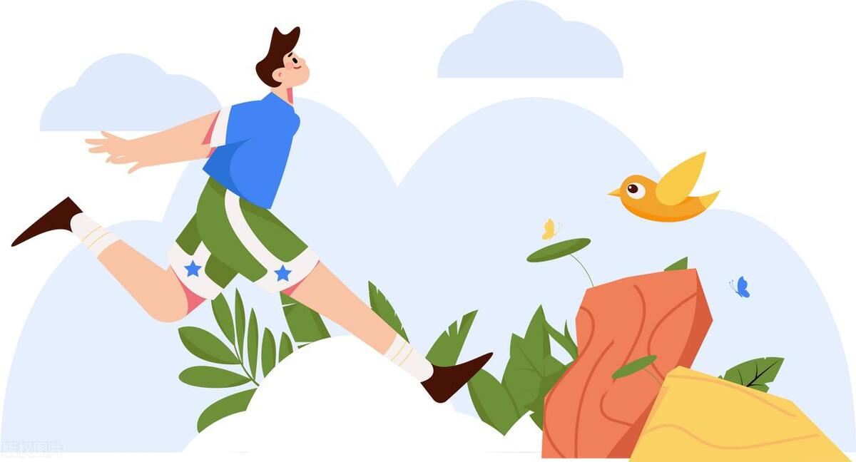 全民健康生活方式宣傳月 全民健康生活方式宣傳月