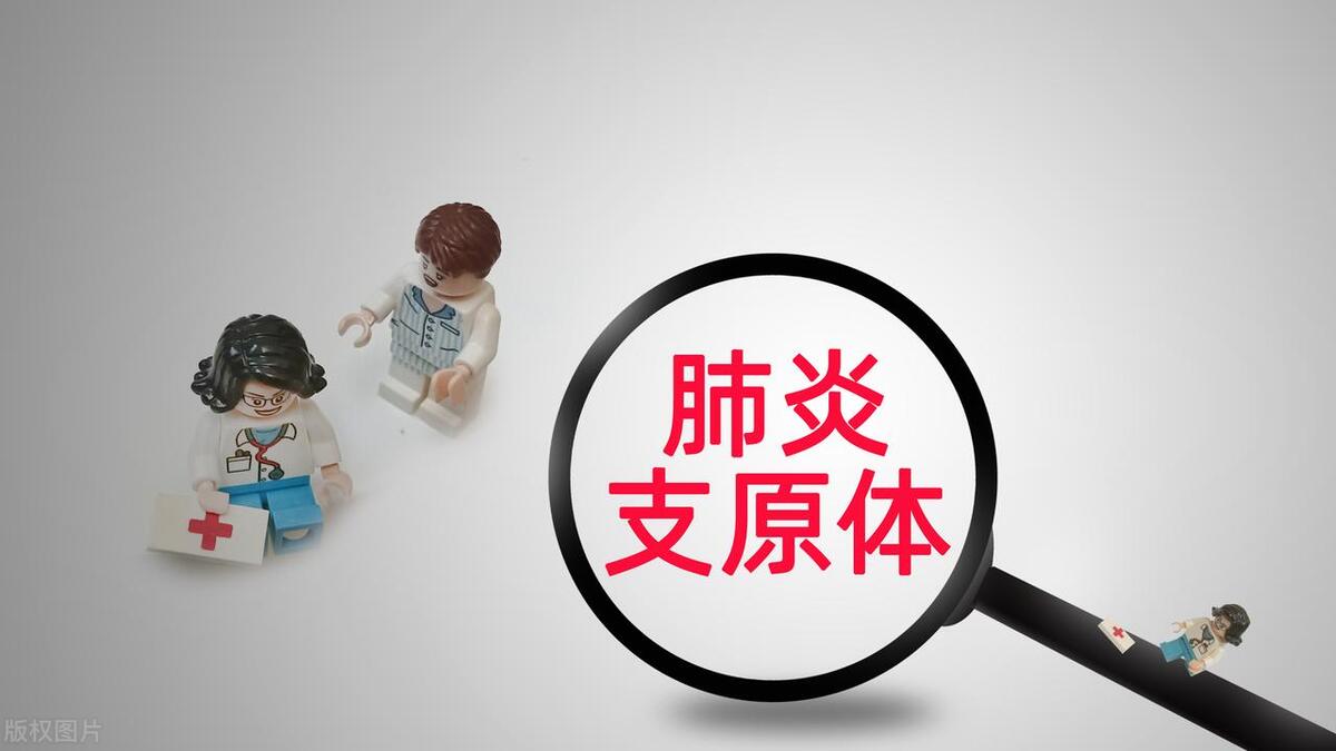 兒科支原體肺炎.jpg 兒科支原體肺炎.jpg