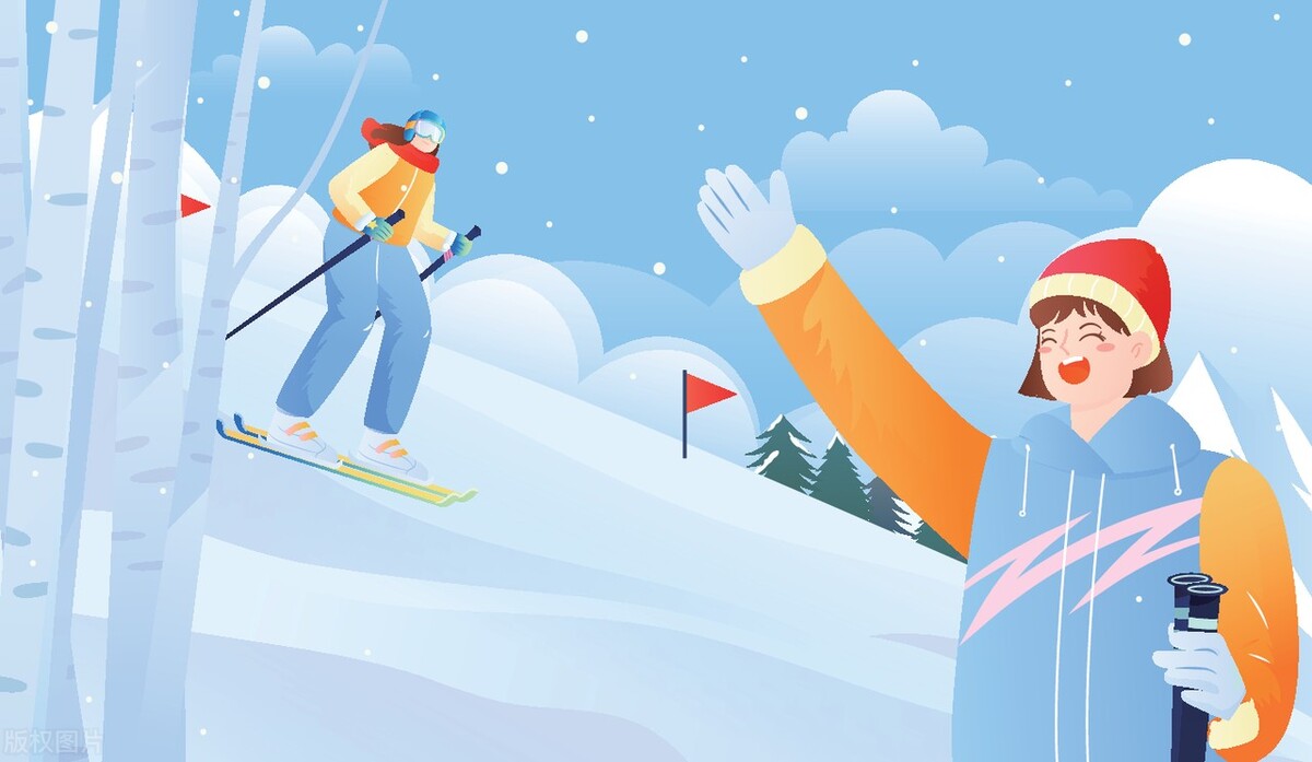 適量運動可緩解手腳冰涼的現象 適量運動可緩解手腳冰涼的現象