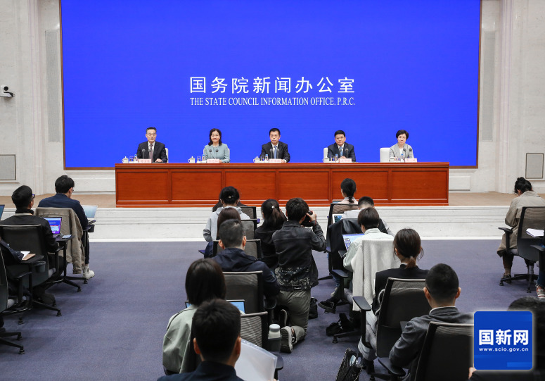 發布會現場 發布會現場