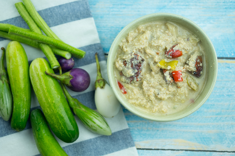 清單飲食，注意保養(yǎng)