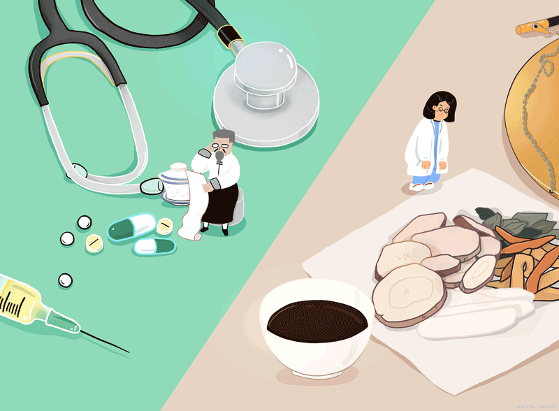 健康科普 健康科普