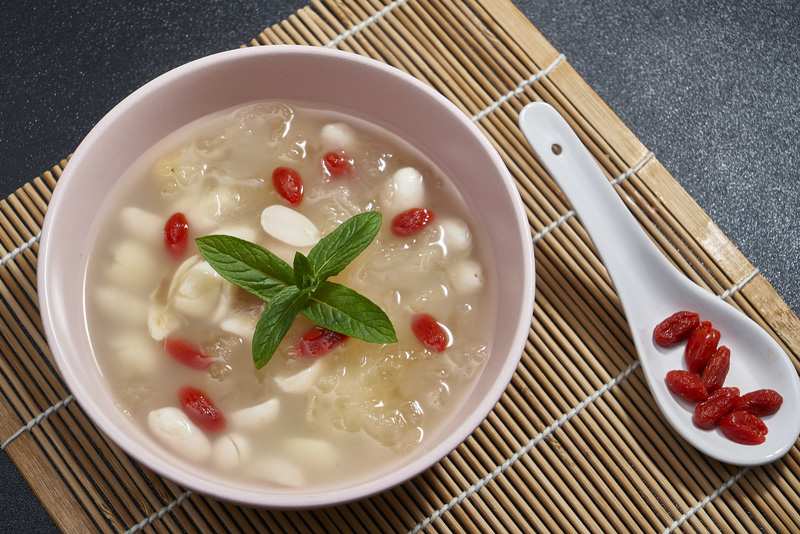 飲食調養,潤肺生津 飲食調養,潤肺生津