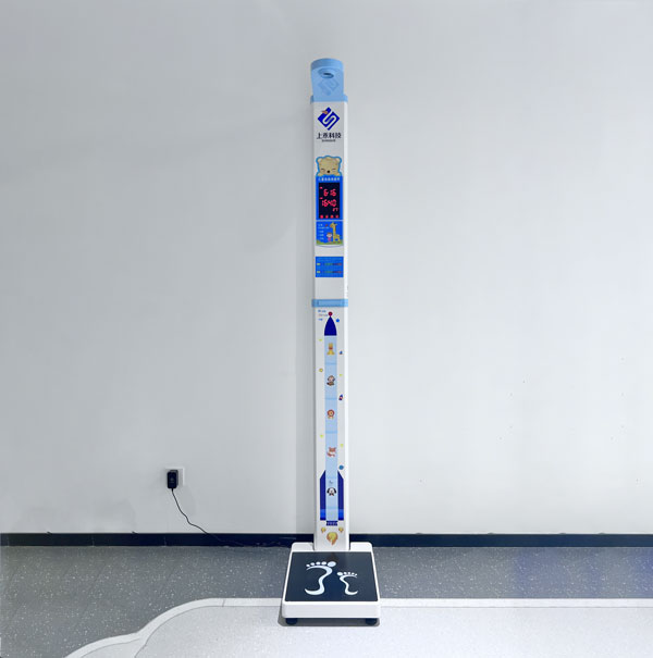 兒童身高體重測(cè)量?jī)x 兒童身高體重測(cè)量?jī)x