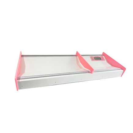 SH-3000醫(yī)用嬰兒體重秤 SH-3000醫(yī)用嬰兒體重秤